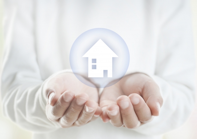 アットホームな対応で安心サポート
