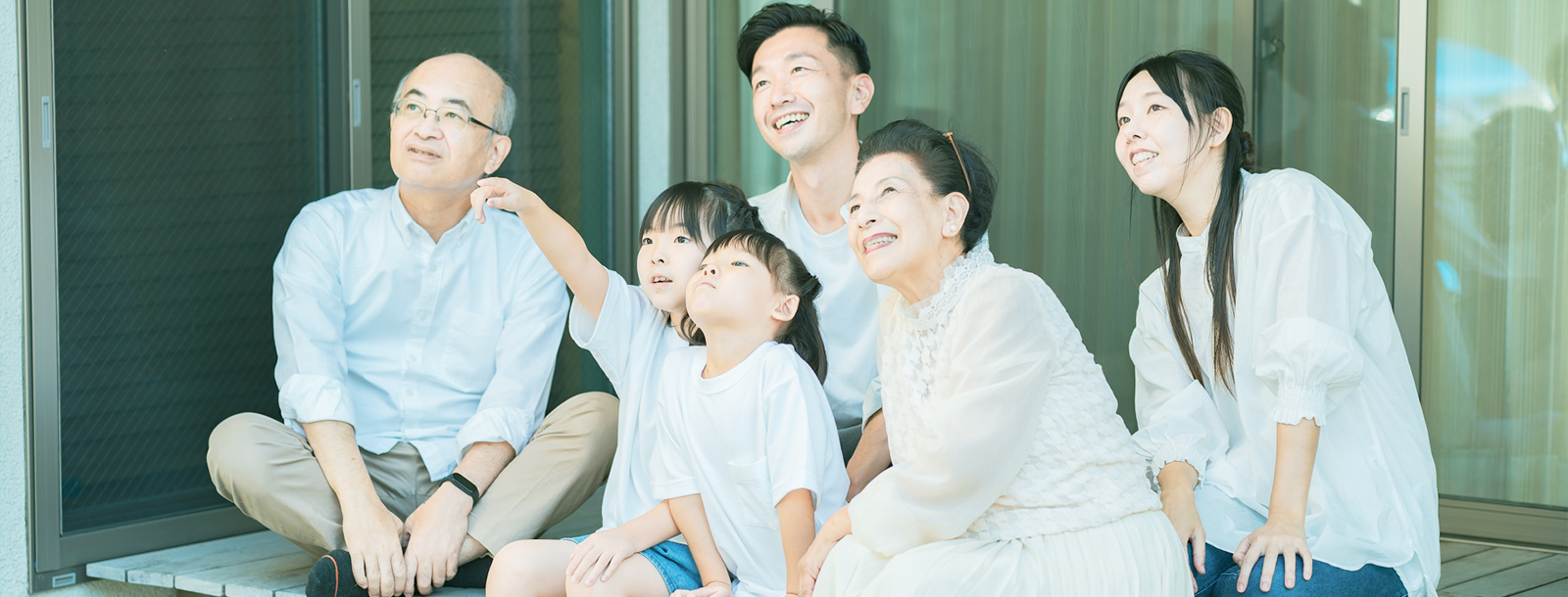 三起エステート